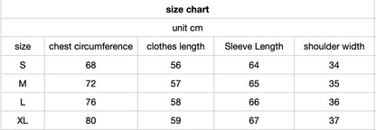 Women's Long-sleeved Bottoming Shirt V-neck Top