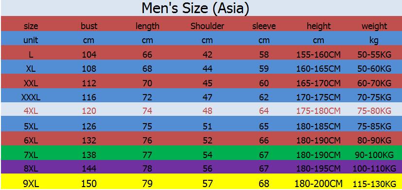 Winter Men's Jackets Thick Fleece Hooded Men Sweatshirt Solid Casual Coat