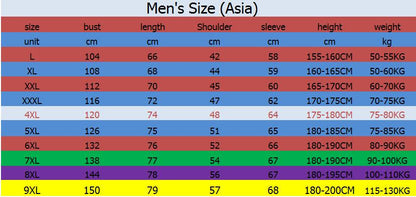 Winter Men's Jackets Thick Fleece Hooded Men Sweatshirt Solid Casual Coat