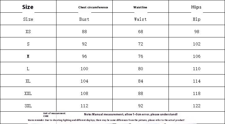 Foreign Trade Cross-border Fashion Round Neck Waist Wide Leg One-piece Trousers For Women